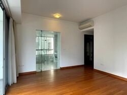 CityVista Residences (D9), Condominium #365257711